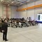 Alstom otwiera zakład produkcji wózków dla taboru w Nadarzynie. Będzie praca dla 200 osób Alstom otwiera zakład produkcji wózków dla taboru w Nadarzynie. Będzie praca dla 200 osób