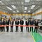 Alstom otwiera zakład produkcji wózków dla taboru w Nadarzynie. Będzie praca dla 200 osób Alstom otwiera zakład produkcji wózków dla taboru w Nadarzynie. Będzie praca dla 200 osób