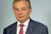 Zarząd PKP Intercity powiększony