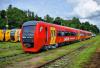 Holenderskie pociągi DM90 w PKP Intercity? SKPL złożyło ofertę