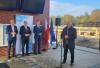 Racibory: Duża afera o mały dworzec