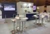 Track Tec na RailwayTech Indonesia 2022