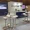 Track Tec na RailwayTech Indonesia 2022