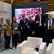 Track Tec na RailwayTech Indonesia 2022