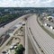 Budimex: Gdynia Port – czekamy na ostatnie pozwolenie Budimex: Gdynia Port – czekamy na ostatnie pozwolenie