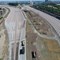 Budimex: Gdynia Port – czekamy na ostatnie pozwolenie Budimex: Gdynia Port – czekamy na ostatnie pozwolenie