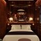 Oto nowy Orient Express. Przez lata gnił w Małaszewiczach, teraz są wizualizacje Oto nowy Orient Express. Przez lata gnił w Małaszewiczach, teraz są wizualizacje