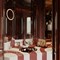 Oto nowy Orient Express. Przez lata gnił w Małaszewiczach, teraz są wizualizacje Oto nowy Orient Express. Przez lata gnił w Małaszewiczach, teraz są wizualizacje