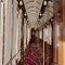 Oto nowy Orient Express. Przez lata gnił w Małaszewiczach, teraz są wizualizacje Oto nowy Orient Express. Przez lata gnił w Małaszewiczach, teraz są wizualizacje