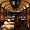 Oto nowy Orient Express. Przez lata gnił w Małaszewiczach, teraz są wizualizacje Oto nowy Orient Express. Przez lata gnił w Małaszewiczach, teraz są wizualizacje