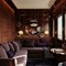 Oto nowy Orient Express. Przez lata gnił w Małaszewiczach, teraz są wizualizacje Oto nowy Orient Express. Przez lata gnił w Małaszewiczach, teraz są wizualizacje