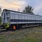 Ekspresowa naprawa wagonów z KZN Switcher Ekspresowa naprawa wagonów z KZN Switcher