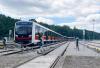 Metro: Varsovia może już wozić pasażerów. Wyjedzie w tym tygodniu