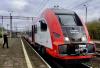 Nowe kujawsko-pomorskie Elfy 2 gotowe. Miała je dostać SKM Warszawa