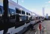 35 dwunapędowych zespołów trakcyjnych dla PKP Intercity. Rusza rozpoznanie rynku