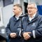 Pesa podpisała umowę na hybrydowe lokomotywy dla PKP Intercity Pesa podpisała umowę na hybrydowe lokomotywy dla PKP Intercity