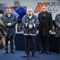 Pesa podpisała umowę na hybrydowe lokomotywy dla PKP Intercity Pesa podpisała umowę na hybrydowe lokomotywy dla PKP Intercity