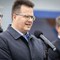 Pesa podpisała umowę na hybrydowe lokomotywy dla PKP Intercity Pesa podpisała umowę na hybrydowe lokomotywy dla PKP Intercity