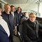 Pesa podpisała umowę na hybrydowe lokomotywy dla PKP Intercity Pesa podpisała umowę na hybrydowe lokomotywy dla PKP Intercity