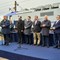 Pesa podpisała umowę na hybrydowe lokomotywy dla PKP Intercity Pesa podpisała umowę na hybrydowe lokomotywy dla PKP Intercity