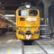 LTG Cargo Polska kupiło pierwszą lokomotywę LTG Cargo Polska kupiło pierwszą lokomotywę