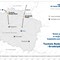 Nowe przystanki powstaną w Grudziądzu i Tucholi Nowe przystanki powstaną w Grudziądzu i Tucholi