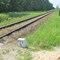 Nowe przystanki powstaną w Grudziądzu i Tucholi Nowe przystanki powstaną w Grudziądzu i Tucholi