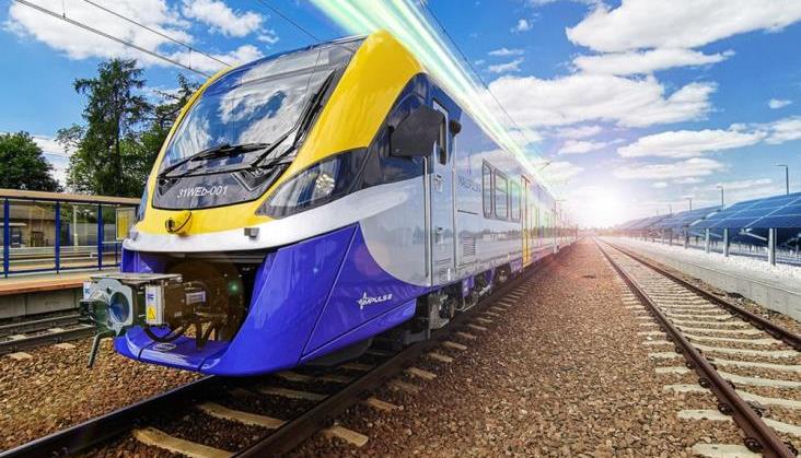 Małopolska: Rządowa pomoc jest konieczna dla ustabilizowania oferty kolei