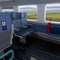 Hitachi zmodernizuje szybkie pociągi Javelin