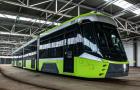 MPK Olsztyn myśli o tańszym prądzie dla tramwajów