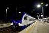 Pojechaliśmy nowymi Flirtami PKP Intercity. Czym się różnią od poprzednich?
