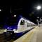 Pojechaliśmy nowymi Flirtami PKP Intercity. Czym się różnią od poprzednich? Pojechaliśmy nowymi Flirtami PKP Intercity. Czym się różnią od poprzednich?