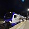 Pojechaliśmy nowymi Flirtami PKP Intercity. Czym się różnią od poprzednich? Pojechaliśmy nowymi Flirtami PKP Intercity. Czym się różnią od poprzednich?