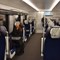 Pojechaliśmy nowymi Flirtami PKP Intercity. Czym się różnią od poprzednich? Pojechaliśmy nowymi Flirtami PKP Intercity. Czym się różnią od poprzednich?