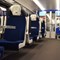 Pojechaliśmy nowymi Flirtami PKP Intercity. Czym się różnią od poprzednich? Pojechaliśmy nowymi Flirtami PKP Intercity. Czym się różnią od poprzednich?
