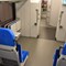 Pojechaliśmy nowymi Flirtami PKP Intercity. Czym się różnią od poprzednich? Pojechaliśmy nowymi Flirtami PKP Intercity. Czym się różnią od poprzednich?