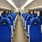Pojechaliśmy nowymi Flirtami PKP Intercity. Czym się różnią od poprzednich? Pojechaliśmy nowymi Flirtami PKP Intercity. Czym się różnią od poprzednich?
