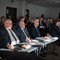 II Ogólnopolskie Sympozjum Bezpieczeństwa i Inżynierii Transportu Kolejowego II Ogólnopolskie Sympozjum Bezpieczeństwa i Inżynierii Transportu Kolejowego