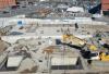 Łódź: Podwykonawcy tunelu średnicowego idą do sądu