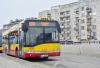 Łódź: Gminy metropolii zamawiają strategię mobilności