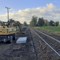 PLK poprawia kolejowy dojazd do elektrociepłowni w Elblągu PLK poprawia kolejowy dojazd do elektrociepłowni w Elblągu