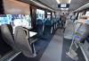 Koleje Fińskie wskazują Stadlera na dostawcę do 70 zespołów trakcyjnych