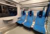 PKP Intercity ogłasza gigantyczny przetarg. Kupi 300 wagonów!