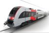 Pesa ma drugą umowę z RegioJet! Dostarczy pociągi do obsługi Pragi