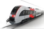 Pesa ma drugą umowę z RegioJet! Dostarczy pociągi do obsługi Pragi