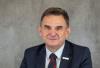 Andrzej Wasilewski wiceprezesem Kolei Śląskich