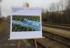 Łotwa: Na trasie Rail Batiki powstanie 16 węzłów i stacji regionalnych. Rusza projektowanie