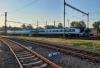 Czesi zastanawiają się, czy naprawią Pendolino po wypadku w Bohuminie
