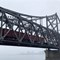 Pierwsze połączenia kolejowe między Koreą Północną a Chinami Pierwsze połączenia kolejowe między Koreą Północną a Chinami