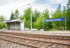 MI: Remont linii Skarżysko – Sandomierz może nie skończyć się w 2023 r. 